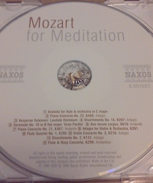 mozart-for-meditation