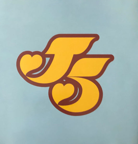 classic-jackson-5ive