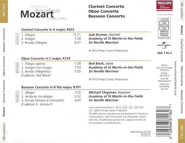 clarinet-concerto-/-oboe-concerto-/-bassoon-concerto