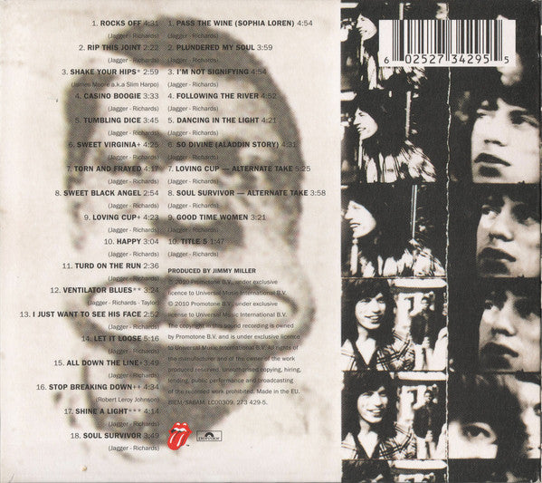 exile-on-main-st