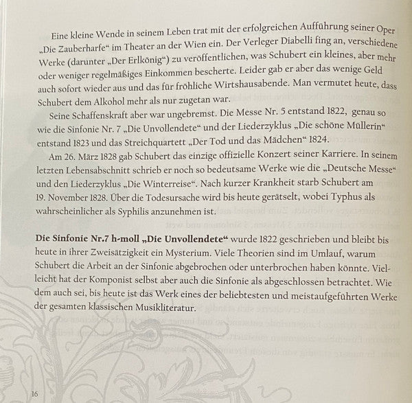 festliche-sinfonien