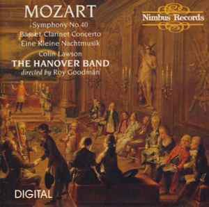 symphony-no.-40-/-basset-clarinet-concerto-/-eine-kleine-nachtmusik