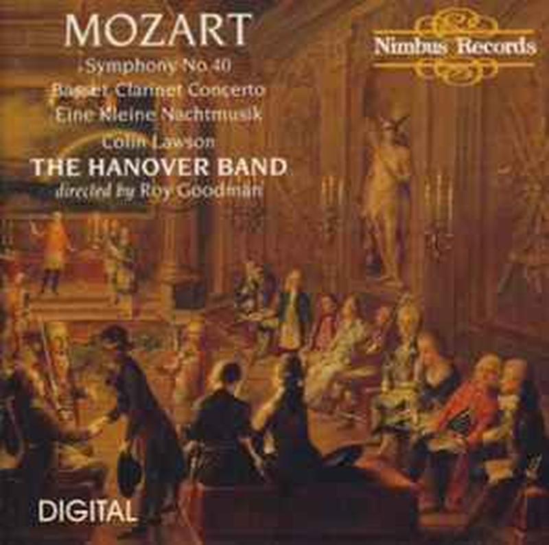 symphony-no.-40-/-basset-clarinet-concerto-/-eine-kleine-nachtmusik