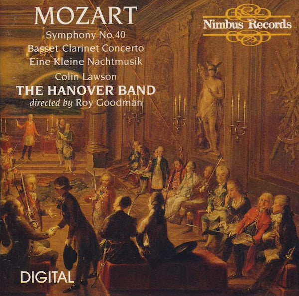 symphony-no.-40-/-basset-clarinet-concerto-/-eine-kleine-nachtmusik