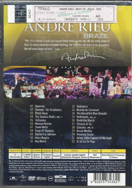 live-in-brazil