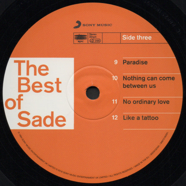 the-best-of-sade