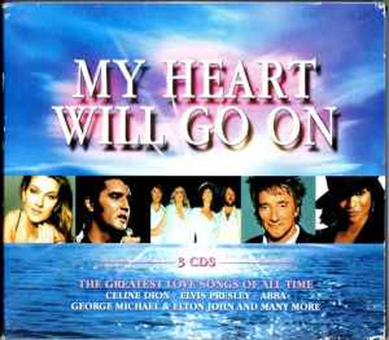 my-heart-will-go-on