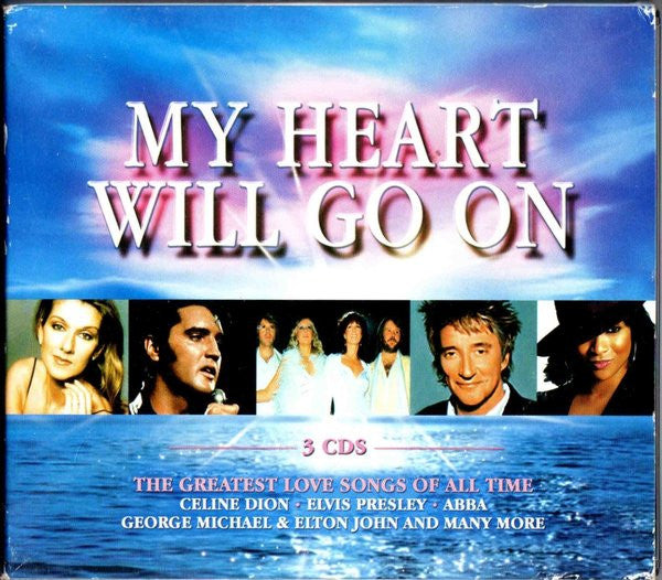 my-heart-will-go-on