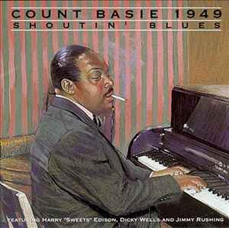 shoutin-blues-1949