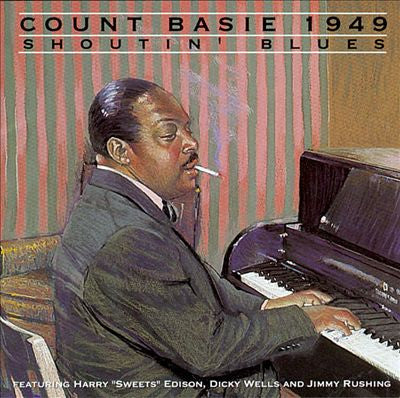 shoutin-blues-1949