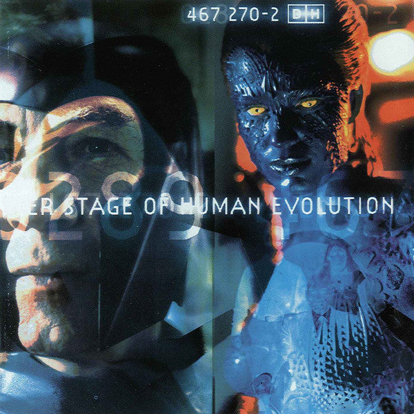 x-men-(original-motion-picture-soundtrack)