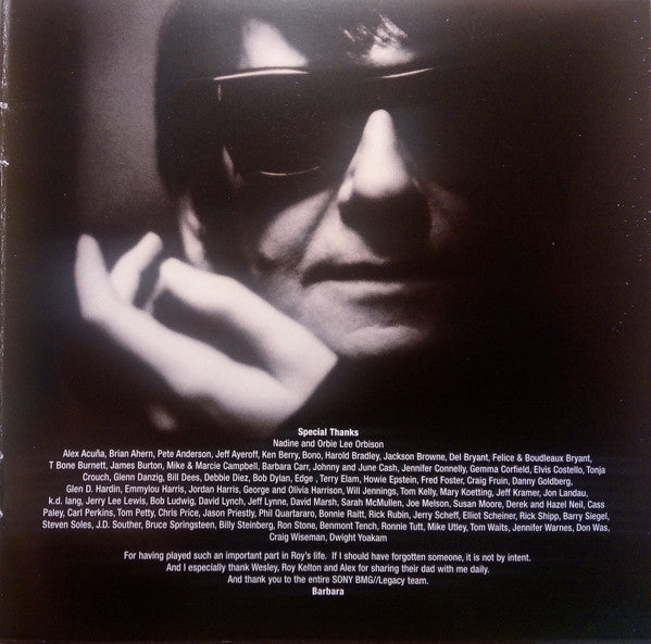 the-very-best-of-roy-orbison