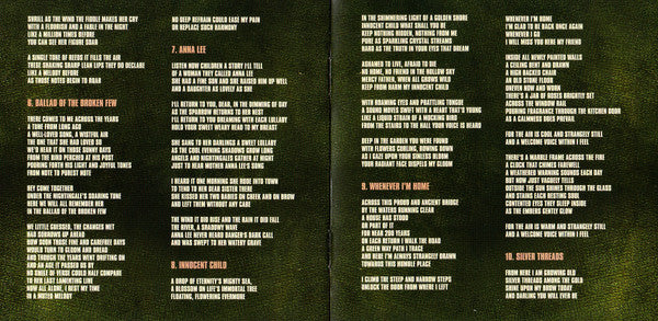 ballads-of-the-broken-few