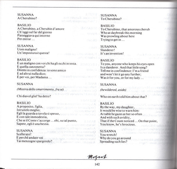 le-nozze-di-figaro