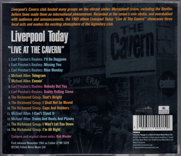 liverpool-today-"live-at-the-cavern"
