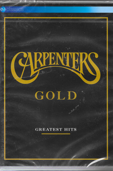 carpenters-gold-(greatest-hits)