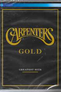 carpenters-gold-(greatest-hits)