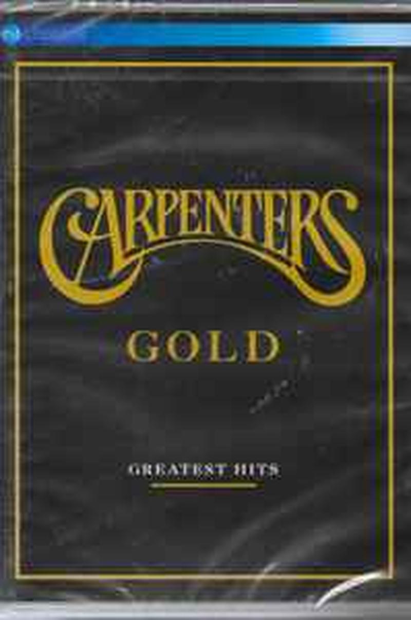 carpenters-gold-(greatest-hits)