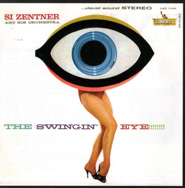 suddenly-its-swing-/-the-swingin-eye