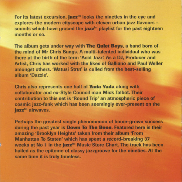 spirit-of-the-street-vol-1-(11-urban-jazz-flavours)