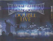 double-live