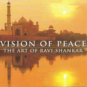 vision-of-peace:-the-art-of-ravi-shankar