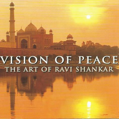 vision-of-peace:-the-art-of-ravi-shankar