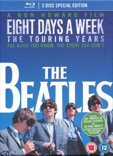eight-days-a-week-(the-touring-years)
