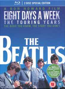 eight-days-a-week-(the-touring-years)
