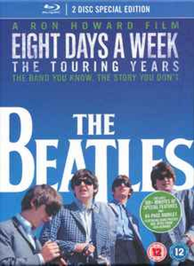 eight-days-a-week-(the-touring-years)
