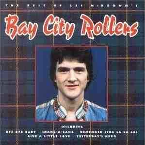 the-best-of-les-mckeowns-bay-city-rollers