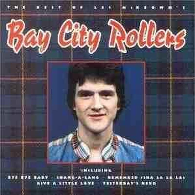 the-best-of-les-mckeowns-bay-city-rollers