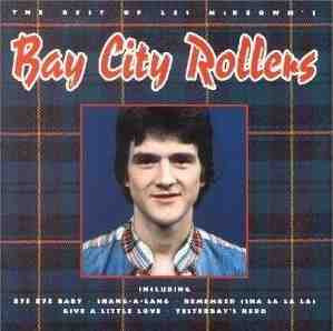 the-best-of-les-mckeowns-bay-city-rollers