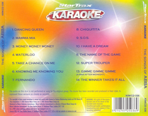 the-songs-of-abba