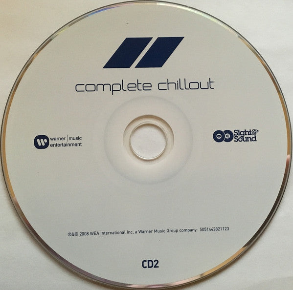 complete-chillout---the-complete-chillout-album