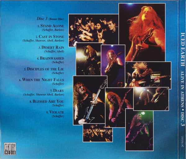 alive-in-athens