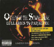 lullabies-to-paralyze
