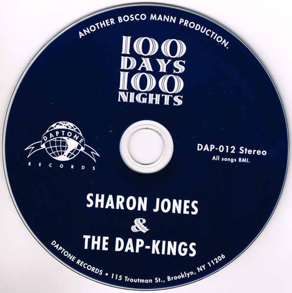100-days,-100-nights