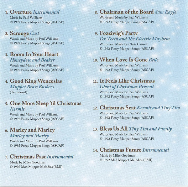 the-muppet-christmas-carol