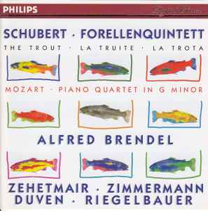 forellenquintett-=-the-trout-=-la-truite-=-la-trota--/-piano-quartet-in-g-minor