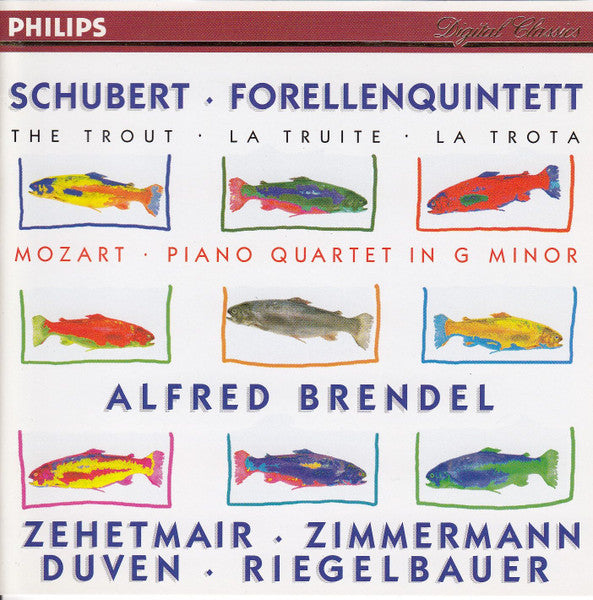 forellenquintett-=-the-trout-=-la-truite-=-la-trota--/-piano-quartet-in-g-minor