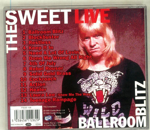 live-ballroom-blitz