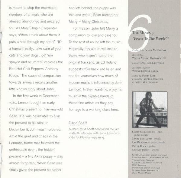 working-class-hero---a-tribute-to-john-lennon