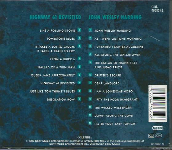 highway-61-revisited-+-john-wesley-harding