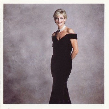 diana,-princess-of-wales-tribute