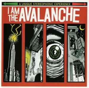i-am-the-avalanche