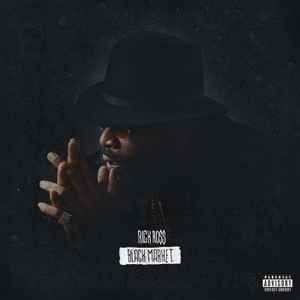 black-market