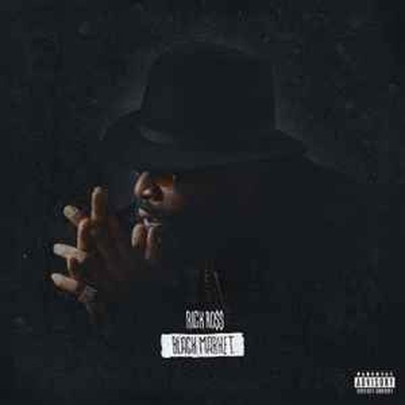 black-market