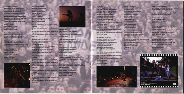 a-real-live-dead-one
