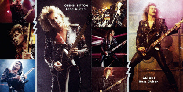living-after-midnight-(the-best-of-judas-priest)